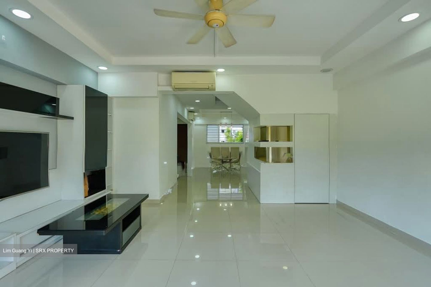Blk 277 Yishun Street 22 (Yishun), HDB Executive #587770671